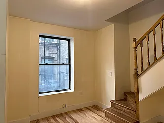 Rented by Premier One Realty LLC