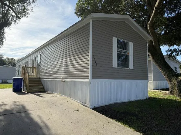 1813 La Crosse Ave #255, Orlando, FL 32826