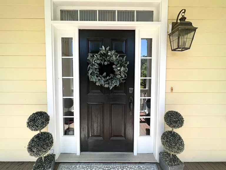 929 Misty Lake Dr — Photo 5