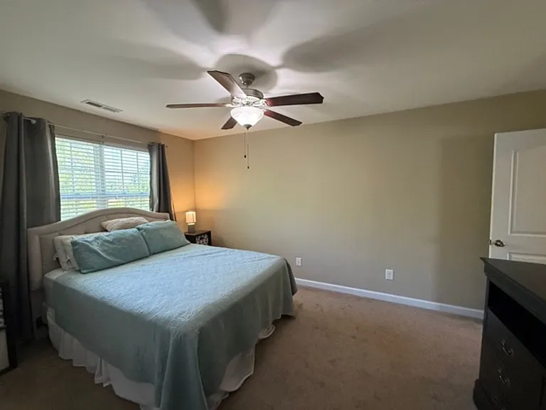 602 Ebb Tide Ln — Photo 11