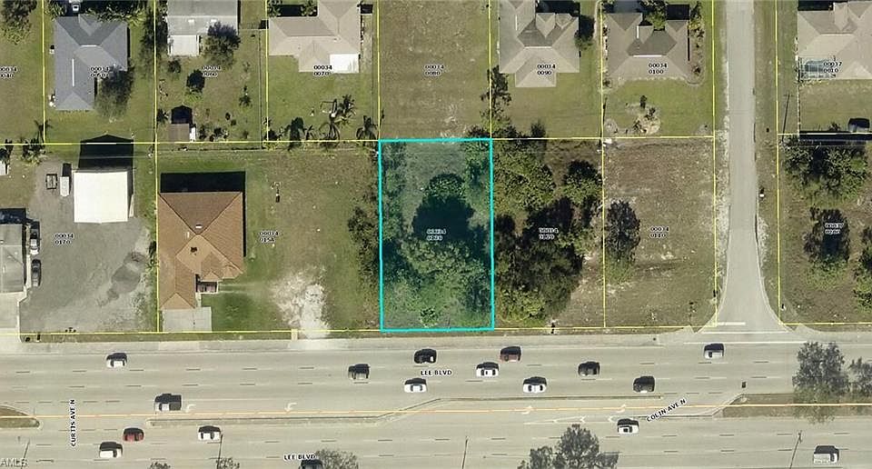 1st image of 4004 Lee Blvd