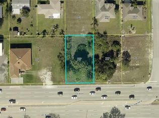 4004 Lee Blvd, Lehigh Acres, FL 33971