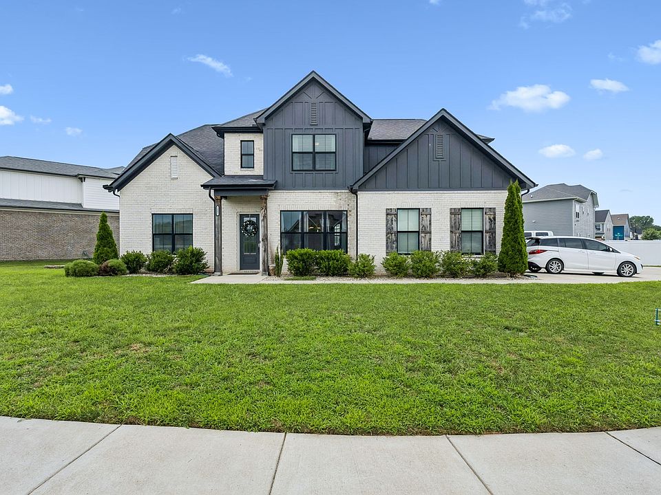 1st image of 3407 Darrell Dr