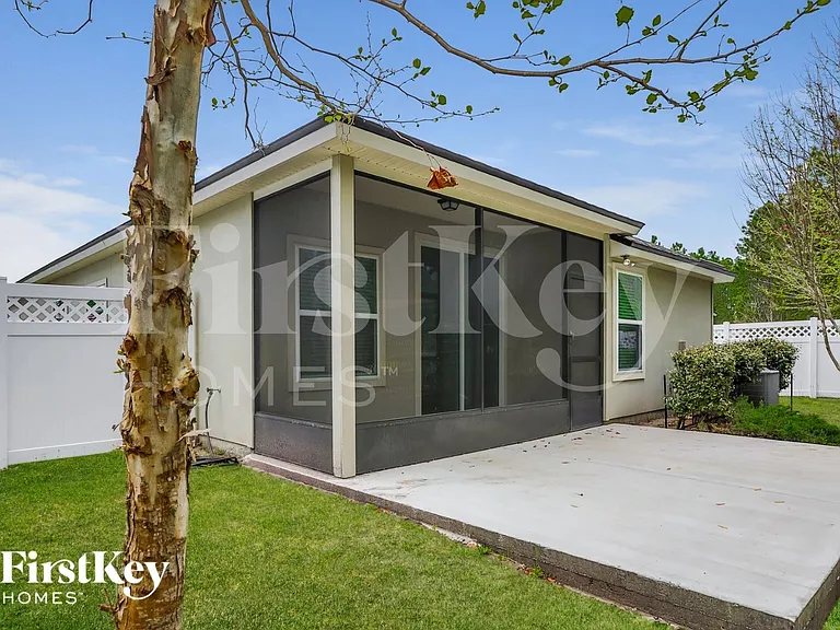 644 Drysdale Dr — Photo 15