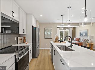 Bosque Ct Homesite 8, Martinsburg, WV 25404