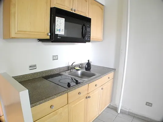Rented by Beyond Property Group | media 9