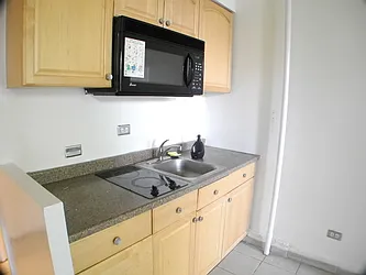 Rented by Beyond Property Group