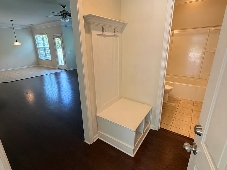 6719 Coral Rose Rd — Photo 43