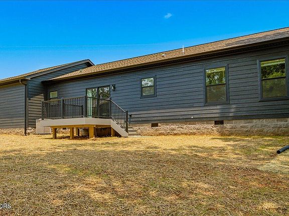 3rd image of LOT 8 Federal Ferry Cir