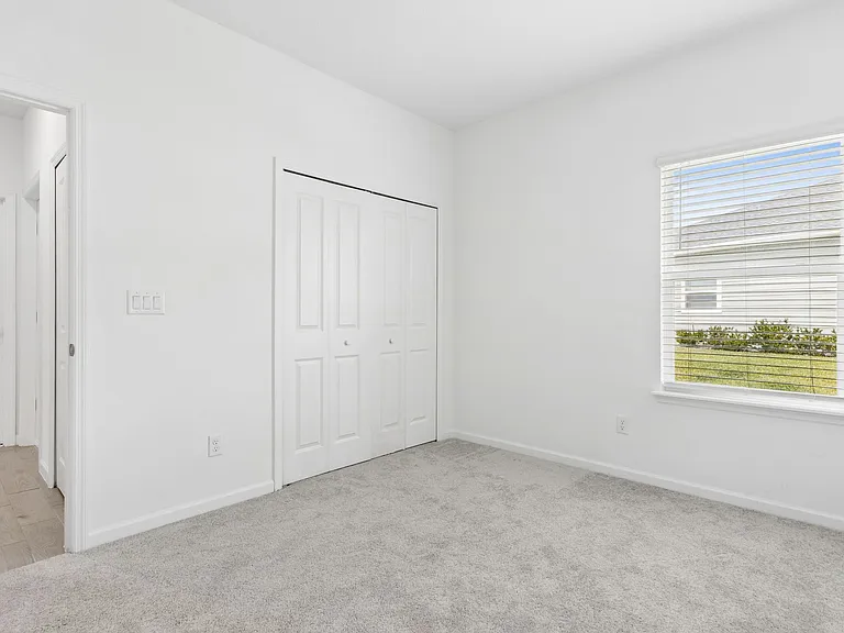 3012 Granary Park Ave — Photo 8