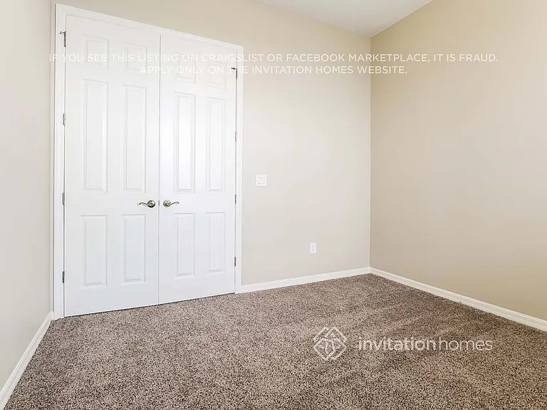 30718 Pumpkin Ridge Dr — Photo 12