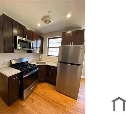 52 Yonkers Ave #2 — Photo 4