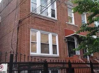 3318 105th St, Flushing, NY 11368