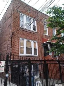 3318 105th St, Flushing, NY, 11368