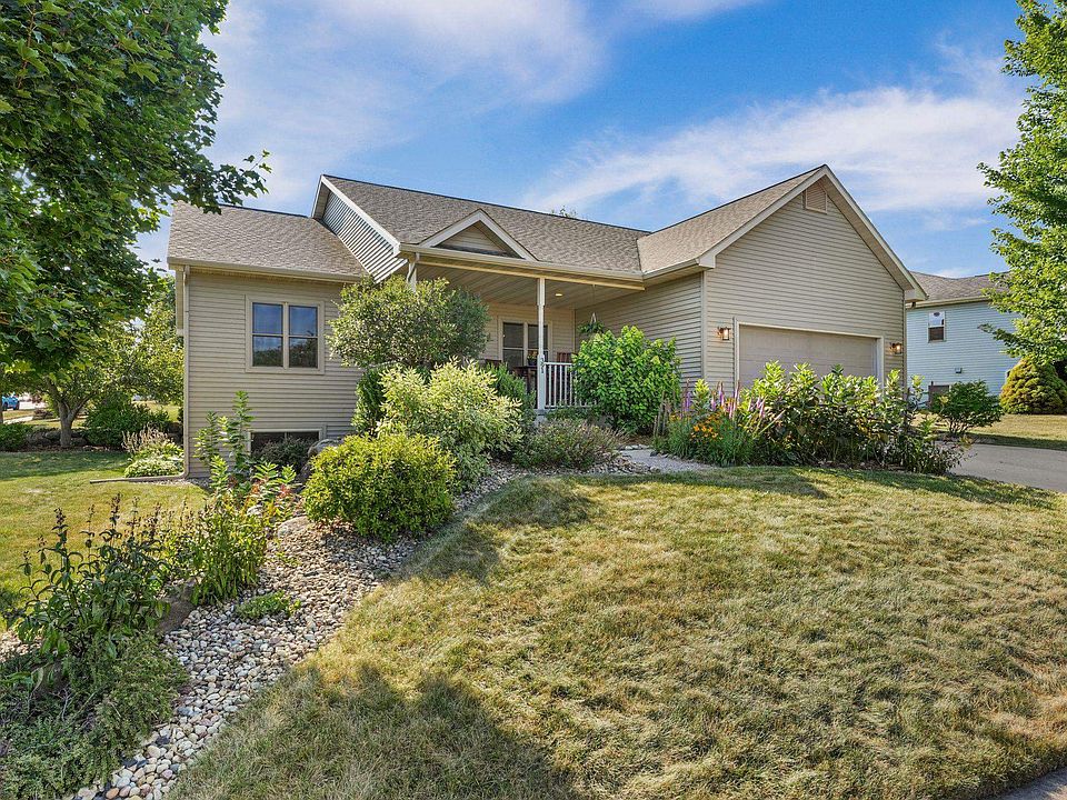 1st image of 391 N Heatherstone Dr