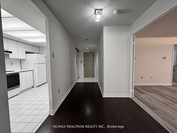 3rd image of 5 Kenneth Ave #1706
