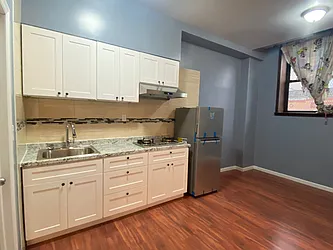 Rented by Keller Williams Realty Landmark II