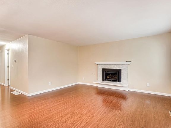 2nd image of 2443 137th Ave SE