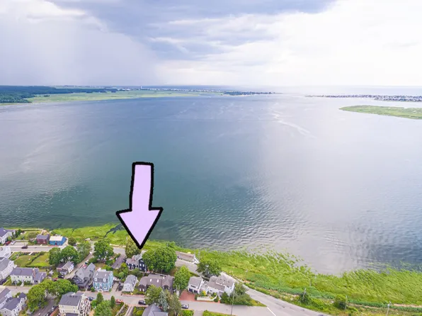 260 Water St, Newburyport, MA 01950