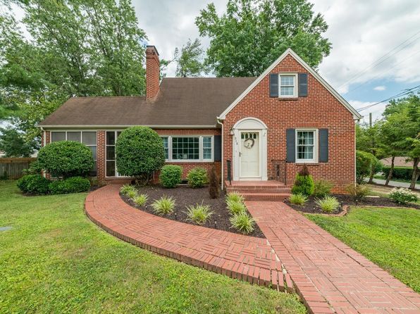 Altavista Real Estate - Altavista VA Homes For Sale | Zillow