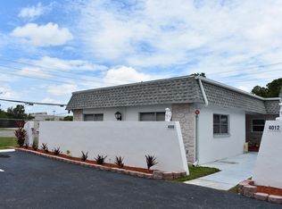 4008 Audubon Dr, Largo, FL 33771