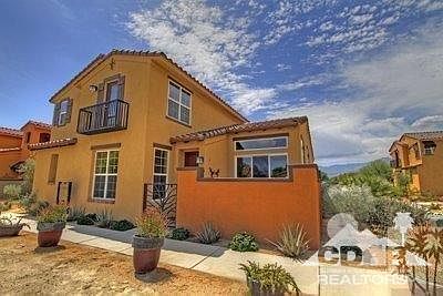 1st image of 52130 Desert Spoon Ct
