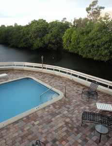 1400 NE 54th Street #105, Fort Lauderdale, FL, 33334