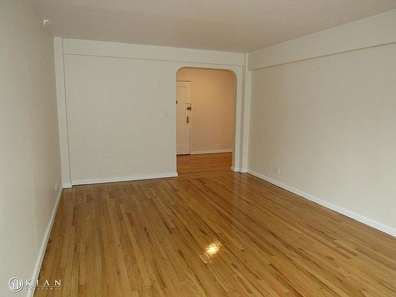 2nd image of 9851 Queens Blvd APT 2K
