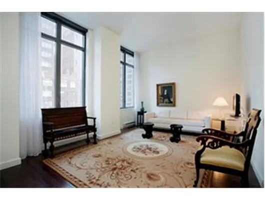Rented by Douglas Elliman | media 48