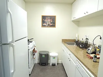 Rented by Triplemint