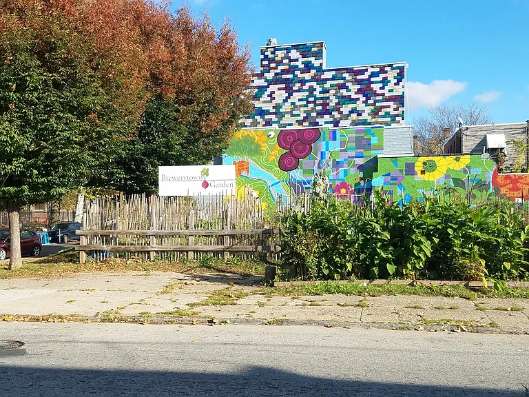 1346 N 27th St — Photo 22