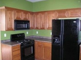 13499 Leaf Wing Ln, Riverton, UT 84096
