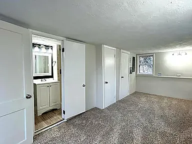 1208 Stewart Dr — Photo 24