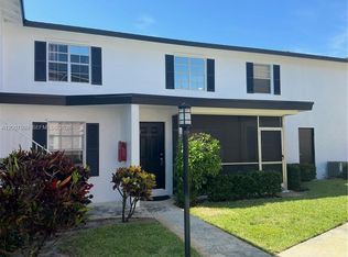 12422 Highway A1a Alt APT Q5, Palm Beach Gardens, FL 33410