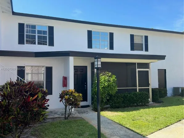 12422 Highway A1a Alt APT Q5, Palm Beach Gardens, FL 33410