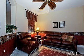 5th image of 21751 Palmetto Dunes Dr Unit 202