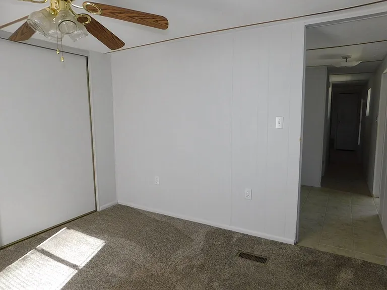 258 Marina Blvd — Photo 13
