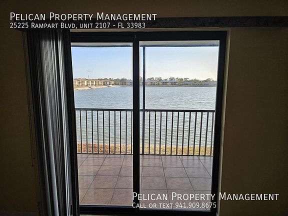 5th image of 25225 Rampart Blvd APT 2107