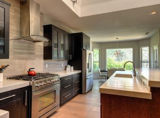 2374 Loch Way, El Dorado Hills, CA 95762