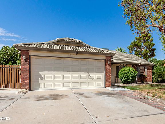 3rd image of 6316 W IRONWOOD Drive