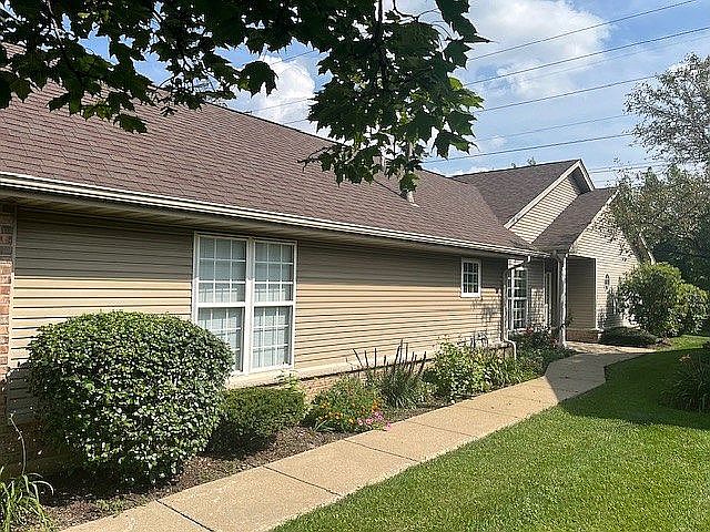 1st image of 14341 S Independence Way