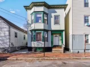 241 Spring St, Portland, ME 04102