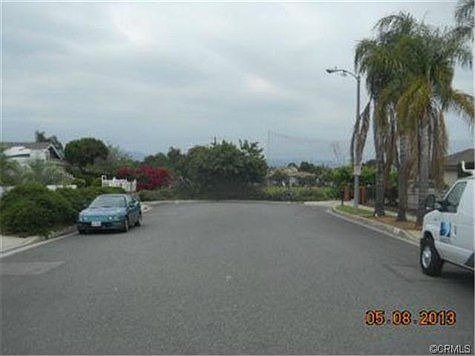 2nd image of 3456 Paddy Ln