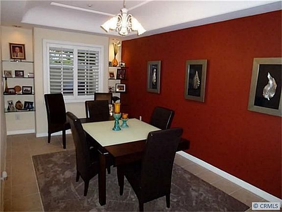 4th image of 1901 E Ocean Blvd Unit 107