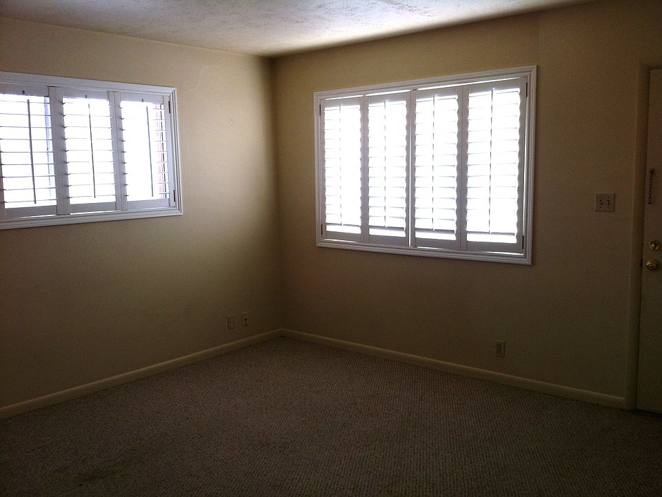 1st image of 135 E Westminster Ave
