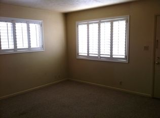 135 E Westminster Ave, Salt Lake City, UT 84115