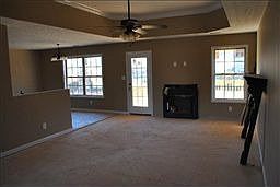 3rd image of 55 Franklin St