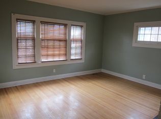5303 E 10th St, Indianapolis, IN 46219