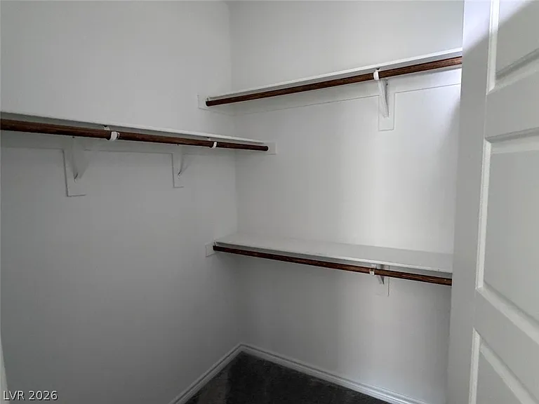4367 Latitude Valley Ct — Photo 13
