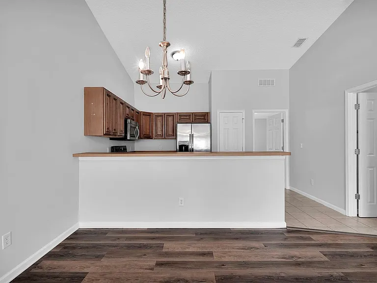 8305 Homeport Ct — Photo 12